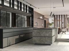 -住范儿家装·整体家装·装修设计