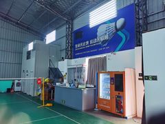 -羽跃羽毛球馆(民星路店)