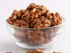 -栗粒香(贵阳路总店)