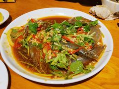 -南蚝小贝海鲜特色餐厅(南澳岛店)