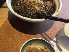 -东园小馆·早茶·淮扬小炒(宋夹城店)