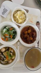 -诗安国际母婴会所(香坊区店)