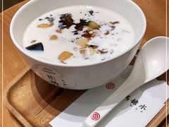 -彬媽糖水(万象天地店)