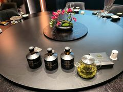 -苏淮景·苏闽融创菜·海鲜(原空港井河轩店)