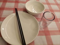 -湘江大码头·龙虾馆(渔人码头一店)