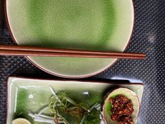 -CYCLO(158坊店)