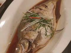 -亢龙太子酒轩(东湖店)