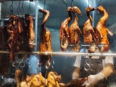 -香辉食馆(新兴路店)