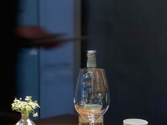 -曲廊院(东四十一条店)