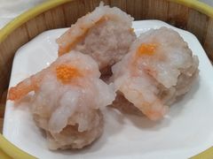 -万禧明珠大酒楼(海丰店)