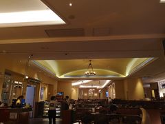 -翠华餐厅(正佳广场店)