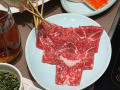 -協成海鮮火鍋(老店)