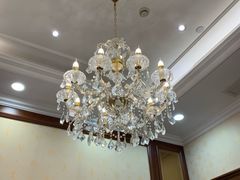 -金时代顺风大酒店(协泰店)