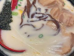 -三禾寿司(君尚店)