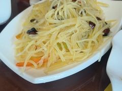 -渝味堂(彩云城店)