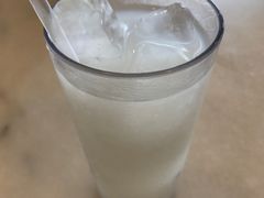 -黄亚细肉骨茶(仰光路店)