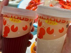 -杨氏青龙虾·吃蟹季(金盛路总店)