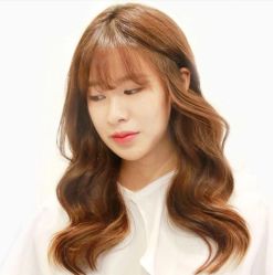 -BHG Hair Salon