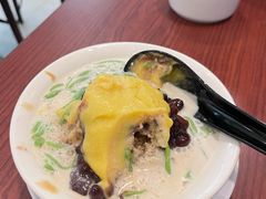 -小槟城美食馆