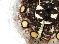 阿华田脆脆冰-ICEPOPO MILK(玖洲道店)