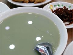 -护国寺小吃(地安门店)