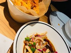 -太二酸菜鱼(中庚漫游城店)