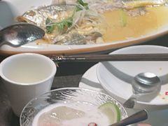 -锦城印象火锅(天府三街店)