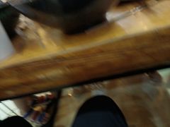 -杨记清芳牛肉拉面(京广路店)