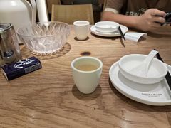 -粤集·手工粤菜(皇庭广场店)
