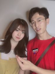 -逸丝风尚yesfashion造型