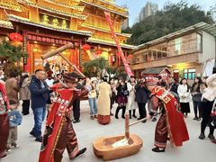 -亮欢寨酸汤鱼(沙冲路店)