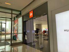 -小米之家(滨湖万象城店)