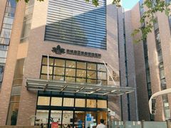 -慈铭体检(北京奥亚分院)