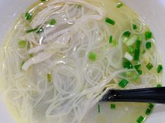 -二孃鸡爪爪(双楠店)