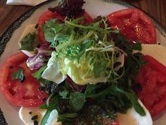 PIZZA BIANCA(民园体育场店)-PIZZA BIANCA(民园店)