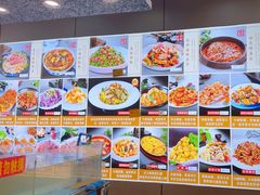 -隐厨·海鲜餐厅(恒通路店)