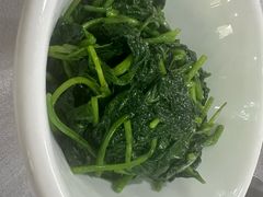 -湘中缘·湖南菜(娄底驻京办店)