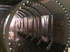 -外滩二十二号艺术中心