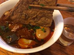 蒋家肠旺面-蒋家肠旺面馆老店(合群路店)