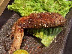 -本寻烧肉酒场(双井店)