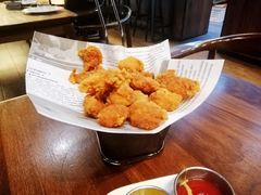 -1861意大利餐厅(文化广场店)