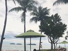 -麦哲伦丝绸度假村