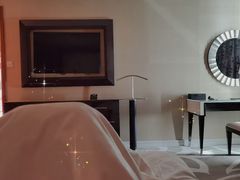 -澳门喜来登大酒店