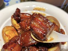-渝小厨(新吴店)