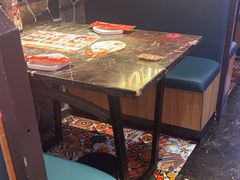-阿三烧烤·生蚝(超级会员店拓峰店)