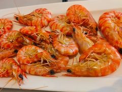 -华盛丰温州大排档(东三环南路店)