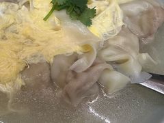 -买又大餐厅(福林里店)