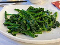-潮喜竹溪荔湖酒家(荔枝湾店)
