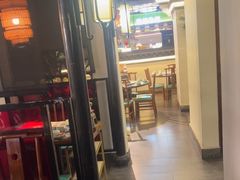 -卢大鲜鱼头捞饭(美利广场店)