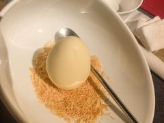 -三利音·东方司宴(外滩店)